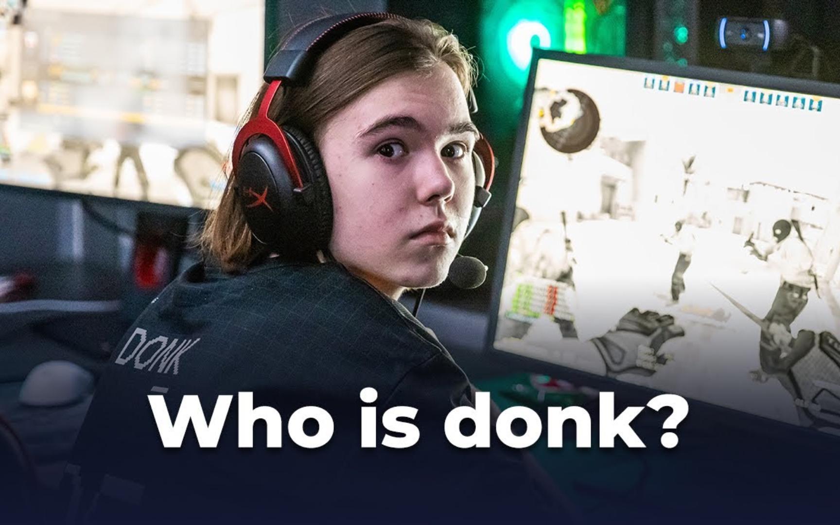 业内的专业 业内的专业