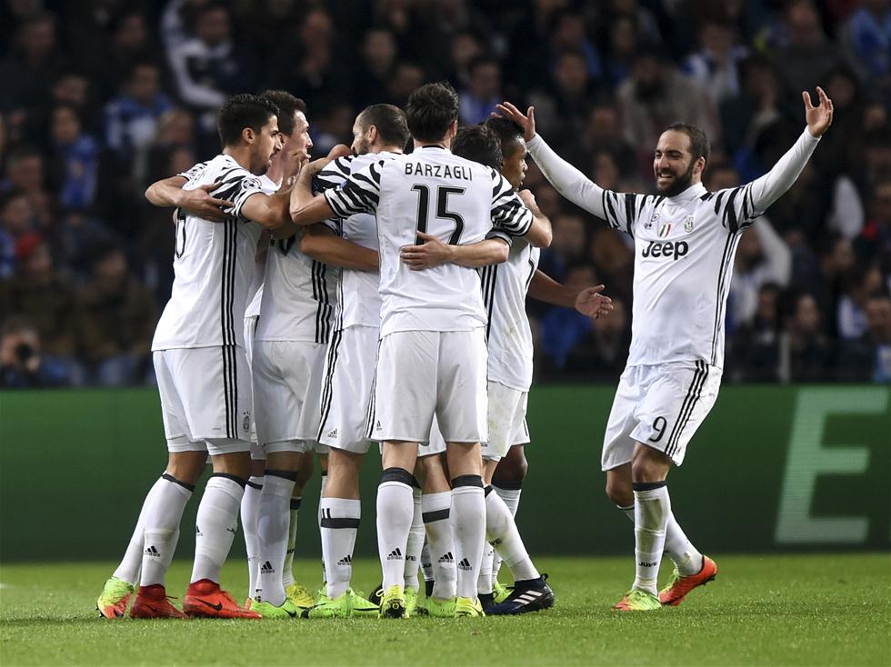 数据迭代 数据迭代