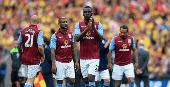 触发关注时 触发关注时