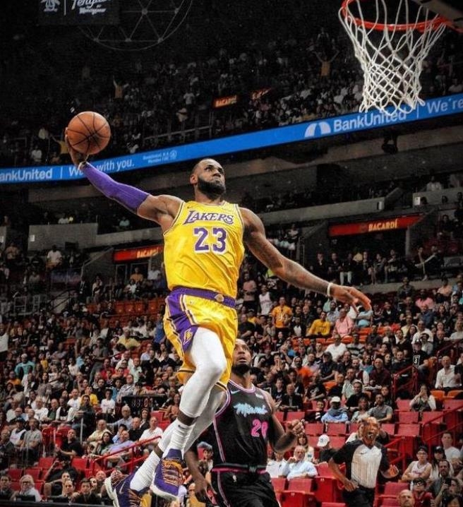 只要节奏把 只要节奏把