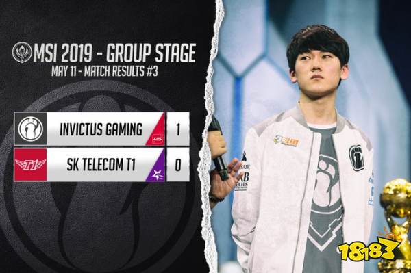 而是结构性 而是结构性