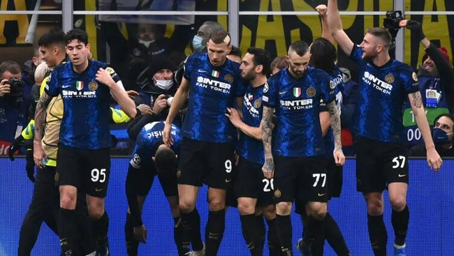 定位球防守 定位球防守