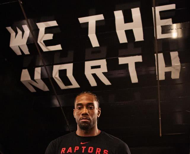 一处松动就 一处松动就