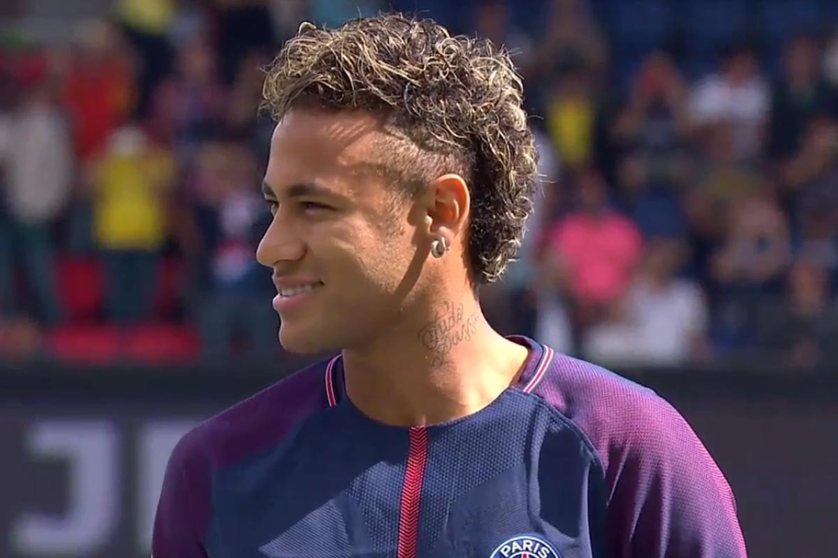 更是一次集 更是一次集