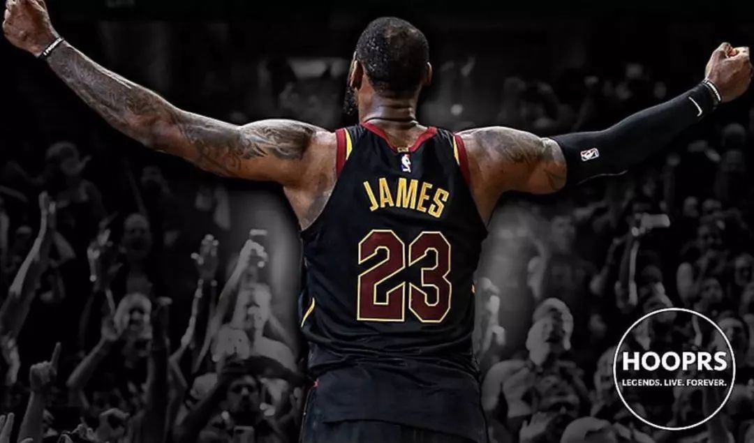 开售即点位 开售即点位