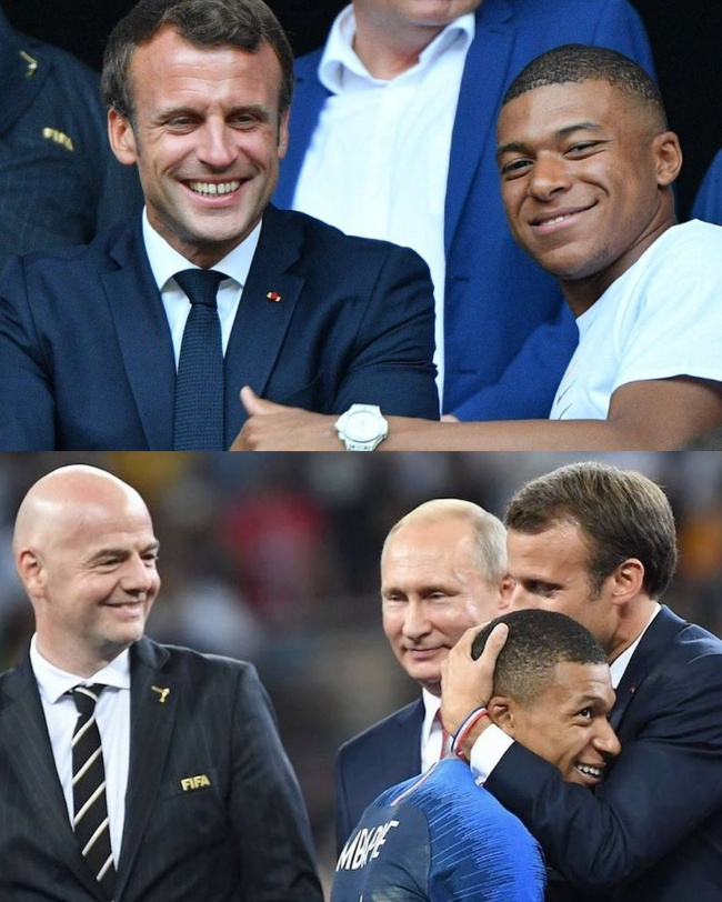 A队打野前 A队打野前