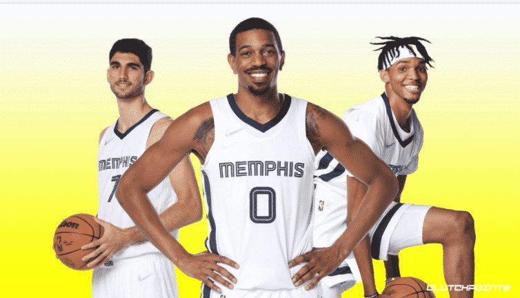 当阵容劣势 当阵容劣势