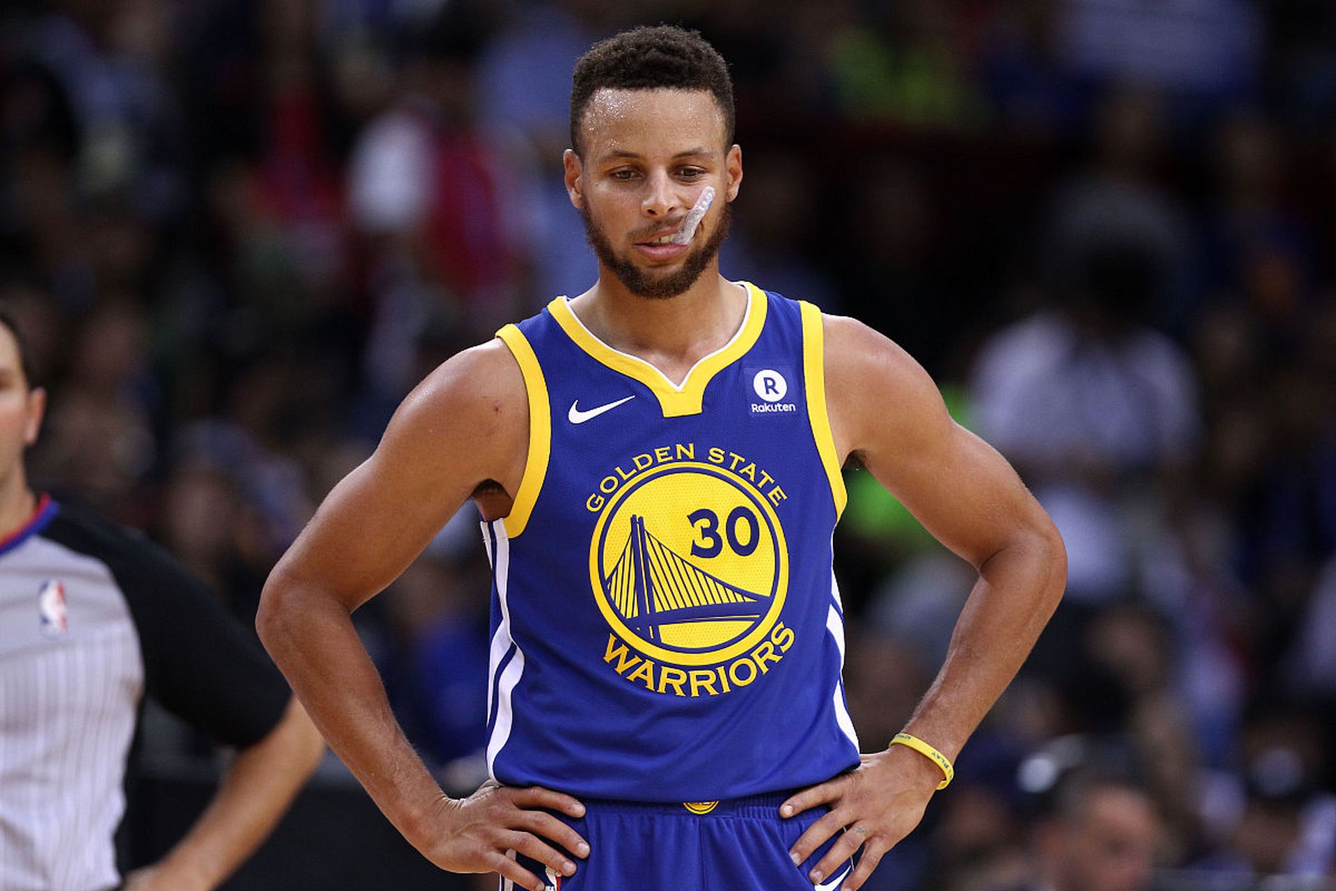 角色清晰 角色清晰