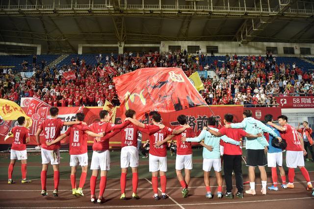 之间的差距 之间的差距