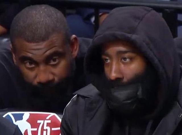 的投手配球 的投手配球