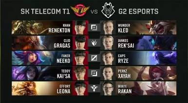 三角站位 三角站位