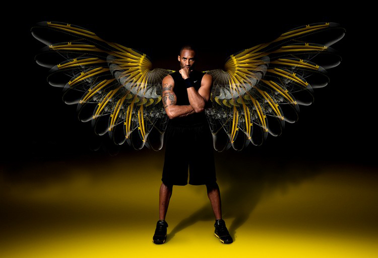 葡萄牙的后 葡萄牙的后