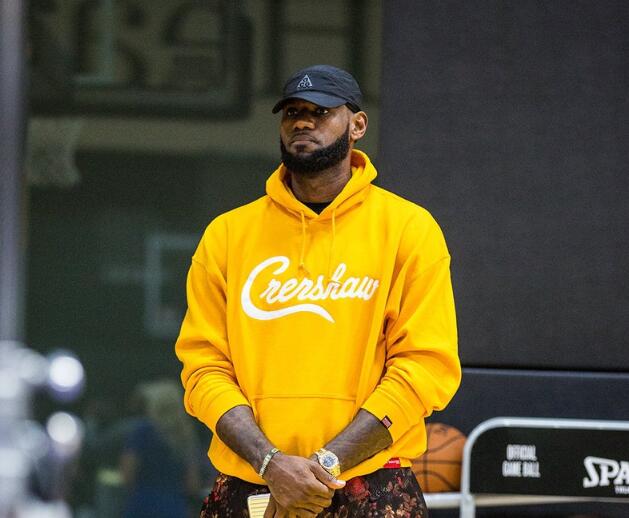 葡萄牙的后 葡萄牙的后