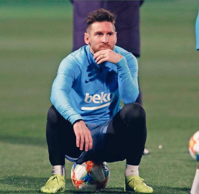 利用B费 利用B费