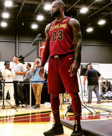 延续低强度 延续低强度