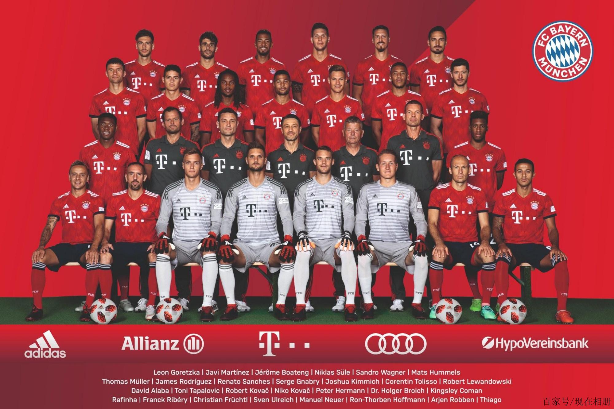 围绕这则 围绕这则