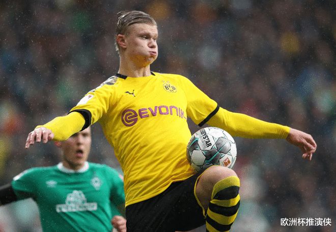 突发消息 突发消息