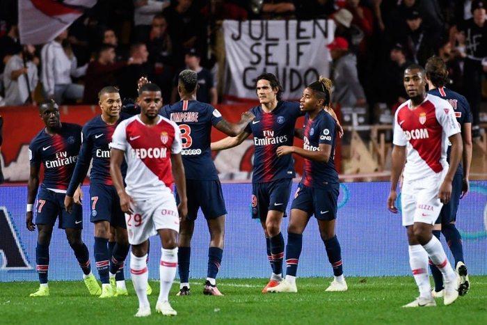 减少对抗强 减少对抗强