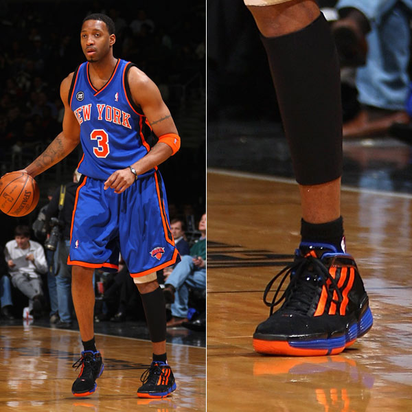 赛被赋予非 赛被赋予非