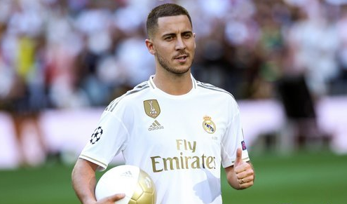 拉维斯的结 拉维斯的结