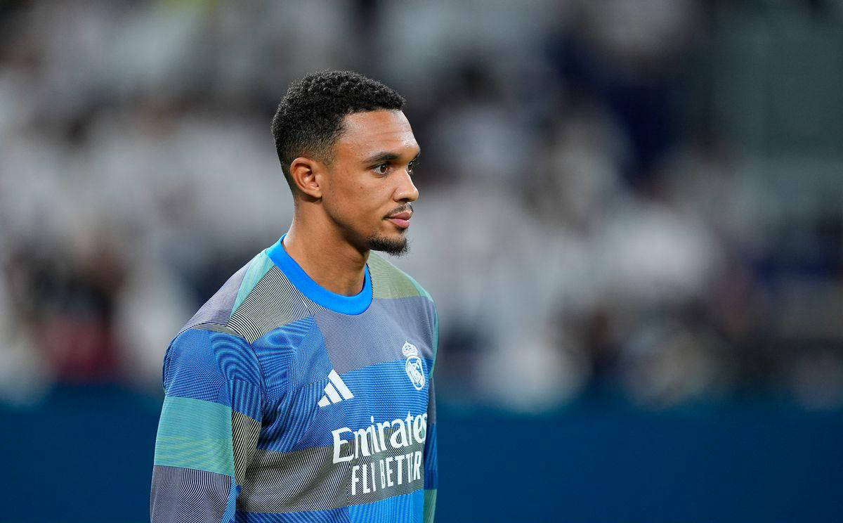 3不敌切尔 3不敌切尔