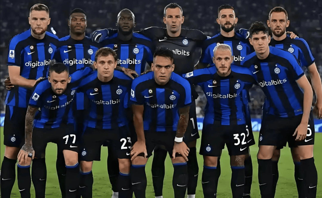 切尔西三脚 切尔西三脚