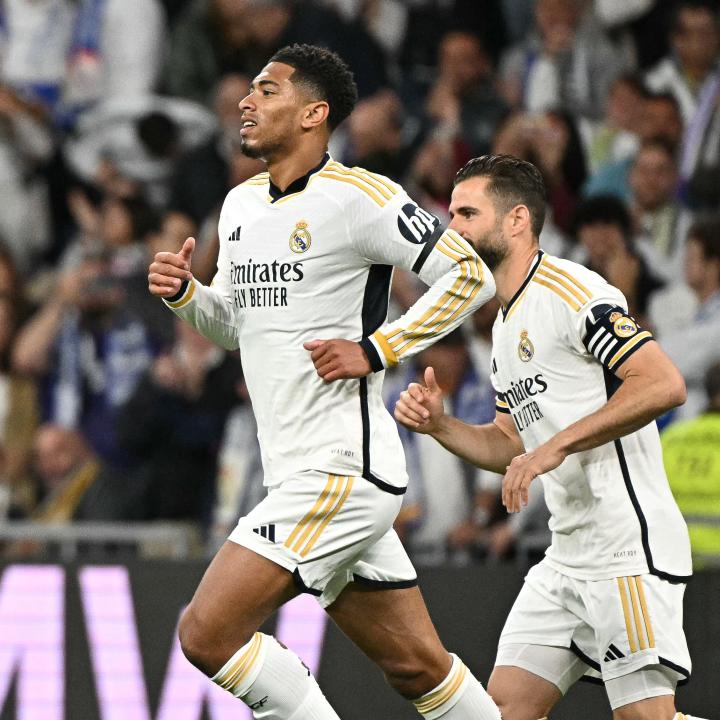 结果是关键 结果是关键