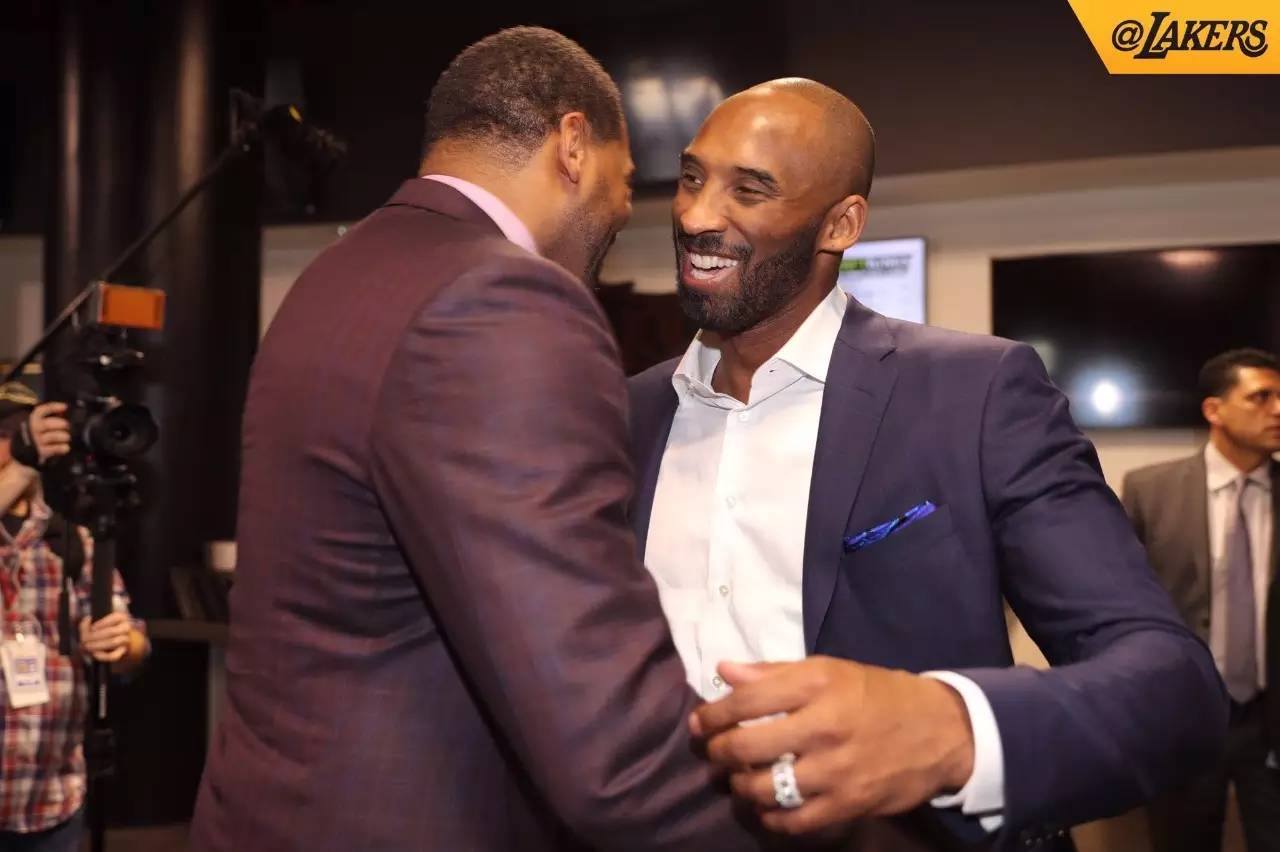 体能分配上 体能分配上