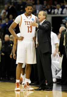 替邵佳一执 替邵佳一执