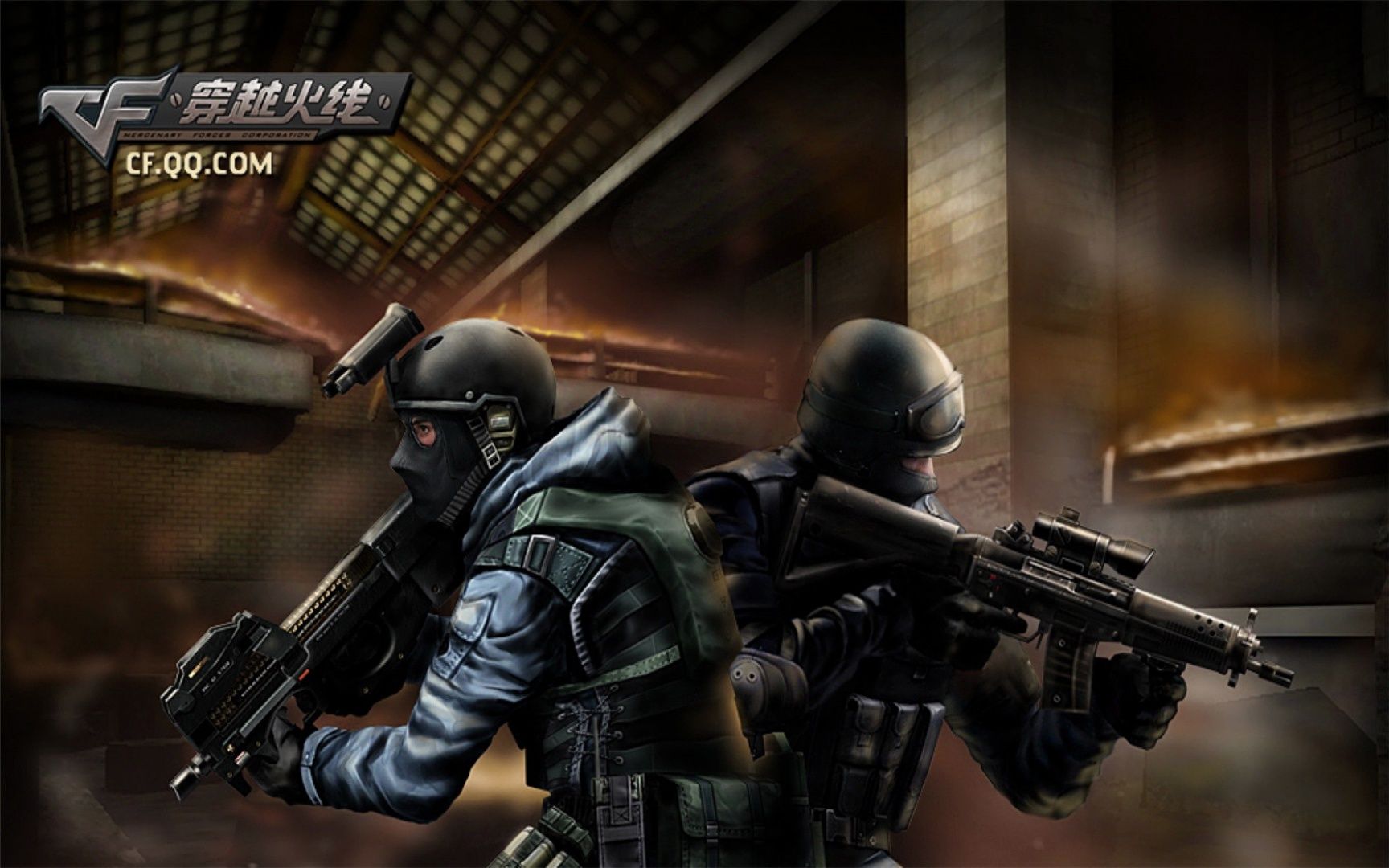 真正目的在 真正目的在