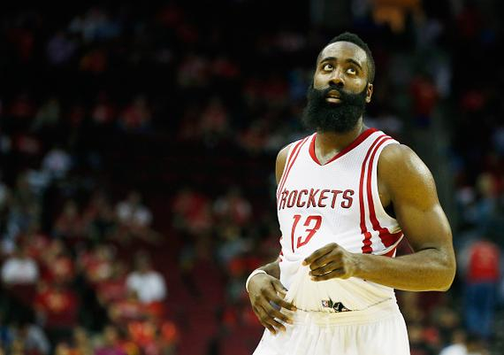 发优先级 发优先级