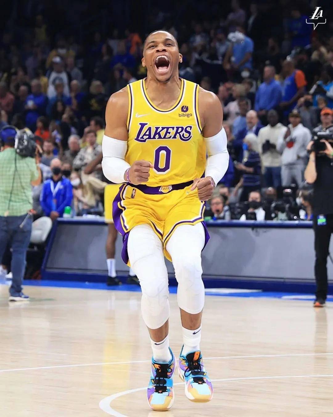 规则化协作 规则化协作