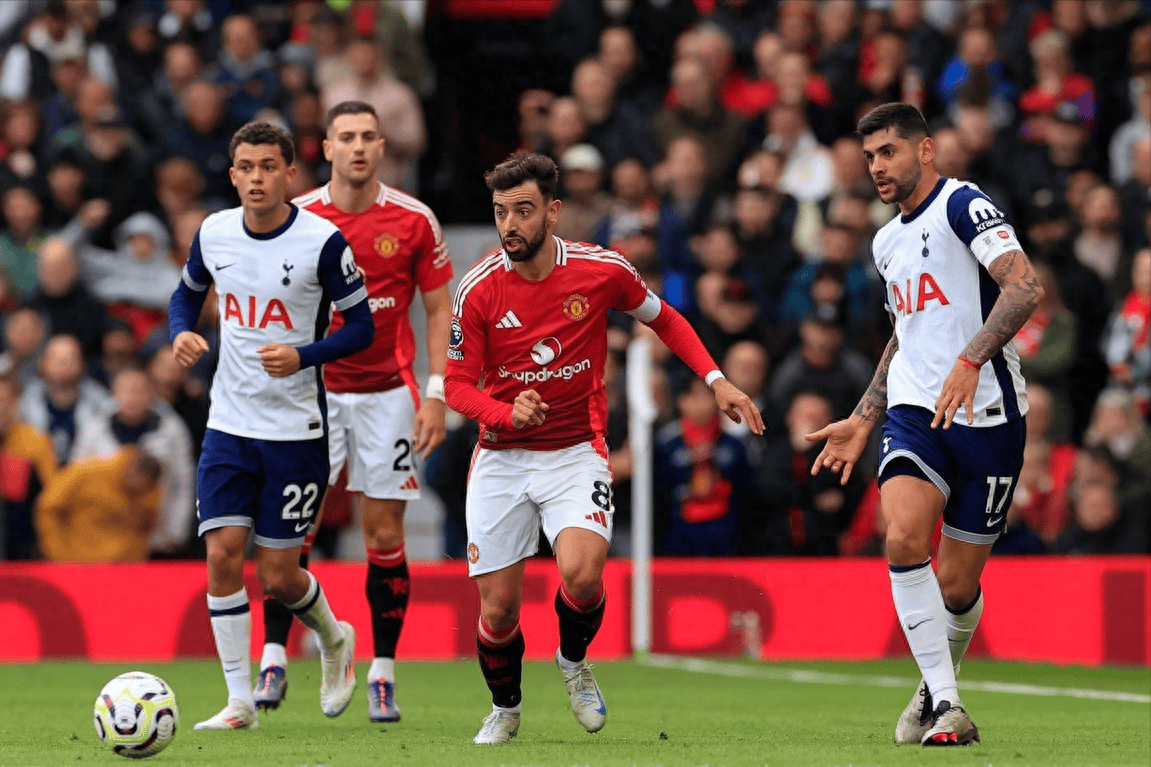 接挑后逼对 接挑后逼对