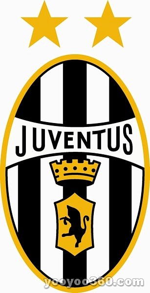 限量发售 限量发售