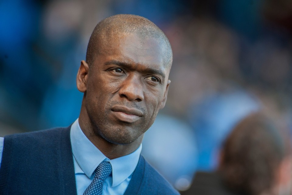 电商平台 电商平台