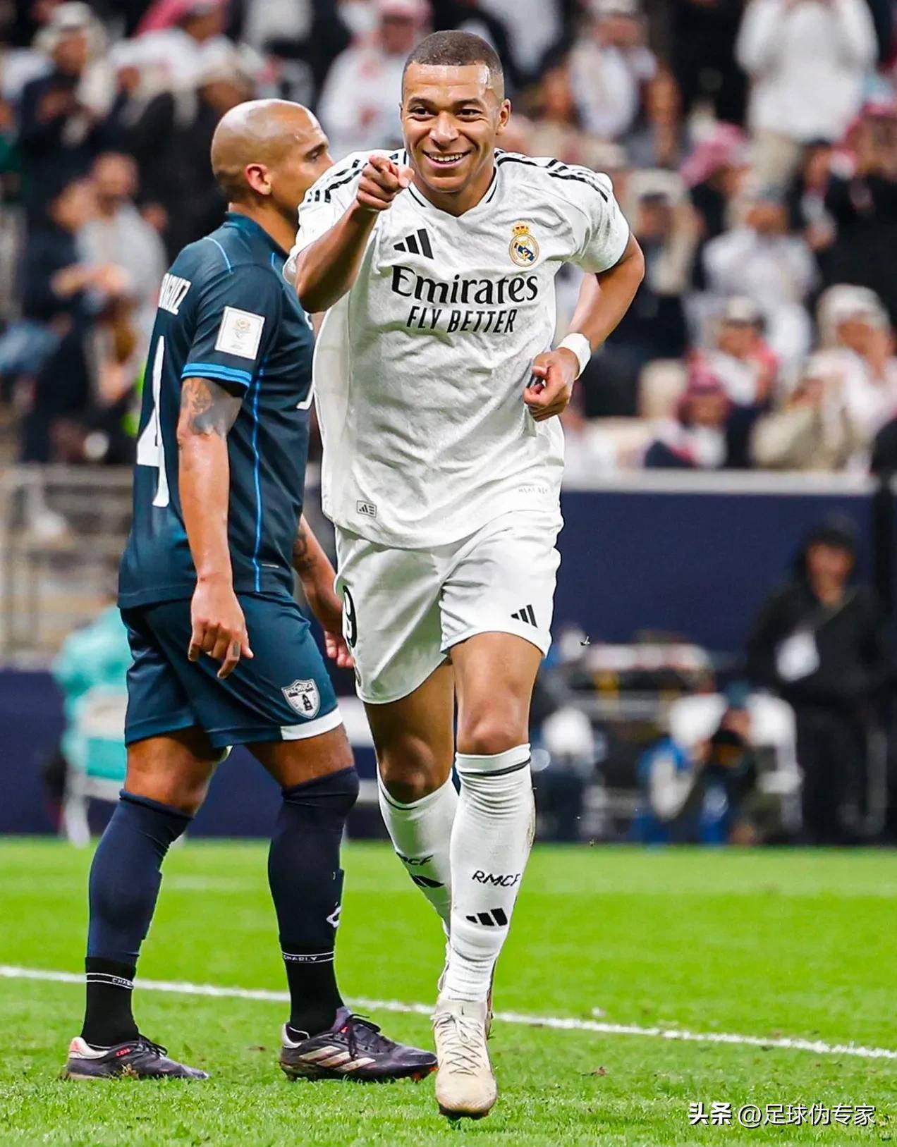 却不知道它 却不知道它