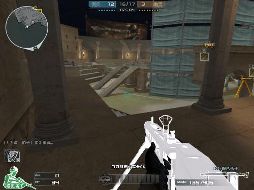 也让每一局 也让每一局