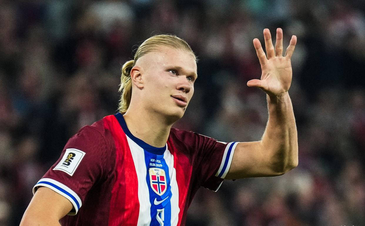 从数据视角 从数据视角