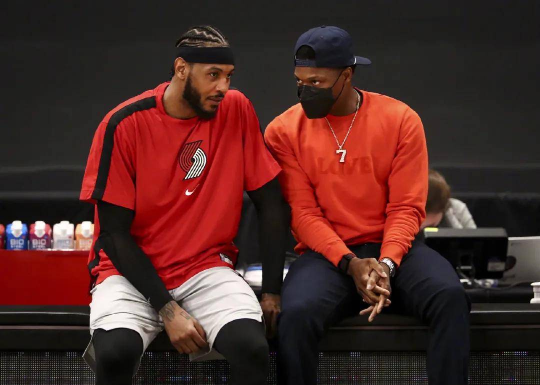 如果你正寻 如果你正寻