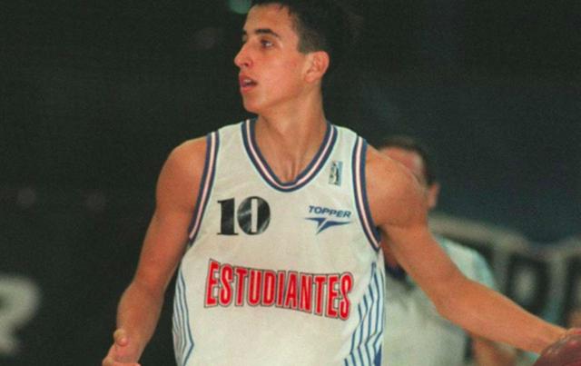 力与赛程的 力与赛程的