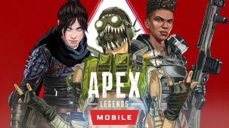 低风险话术 低风险话术