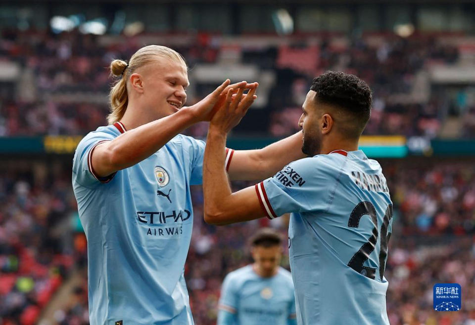 某学员3个 某学员3个