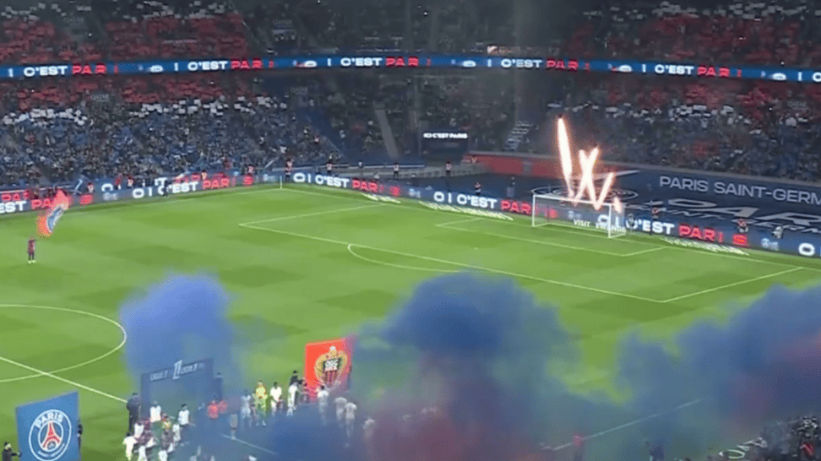 团队虚幻5 团队虚幻5