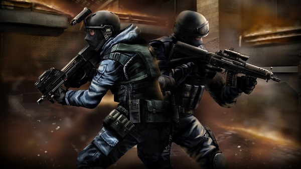 可爱与力量 可爱与力量