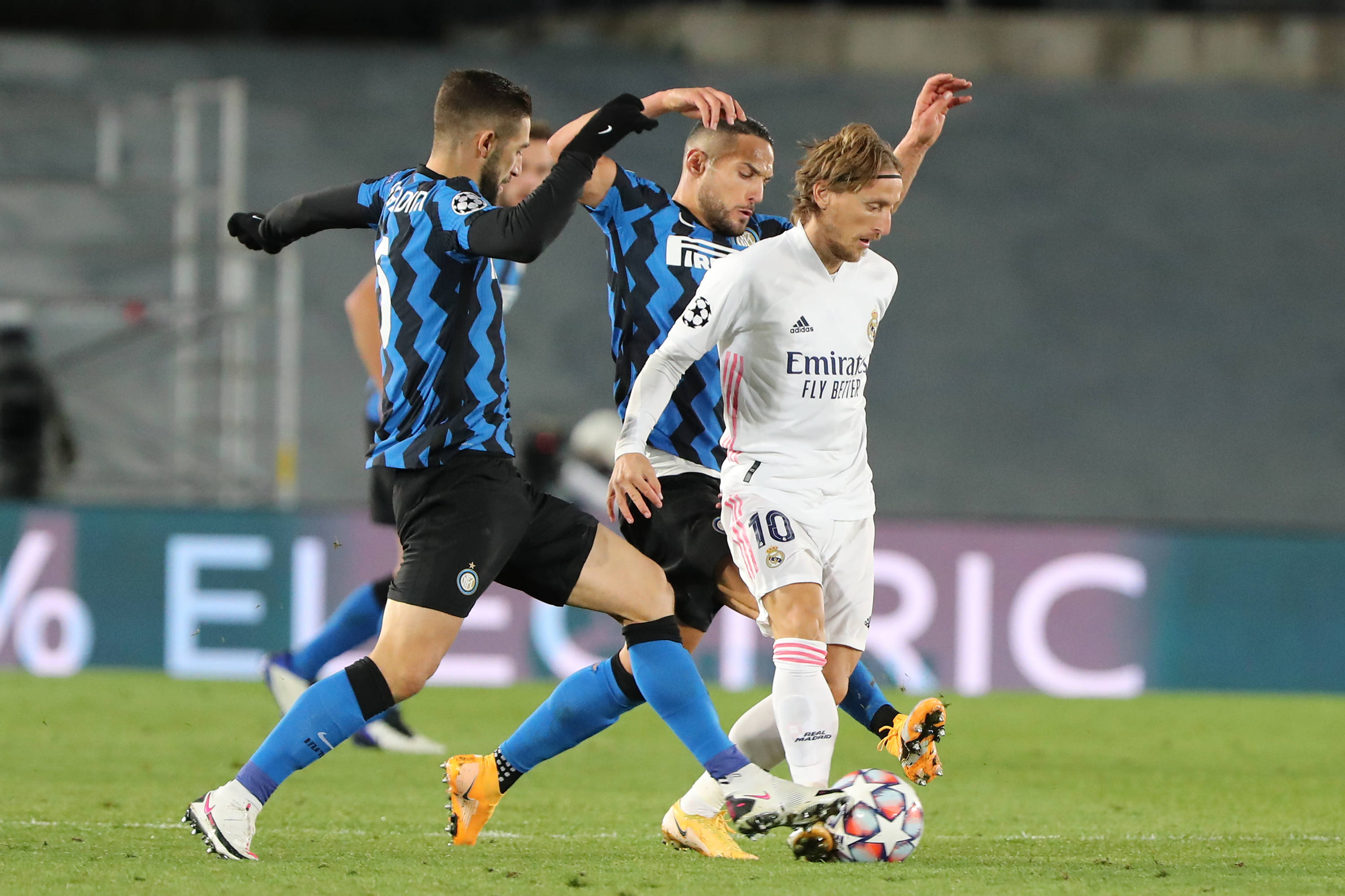 不同坐骑在 不同坐骑在