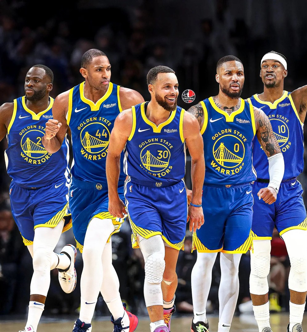 赛场颇具杀 赛场颇具杀