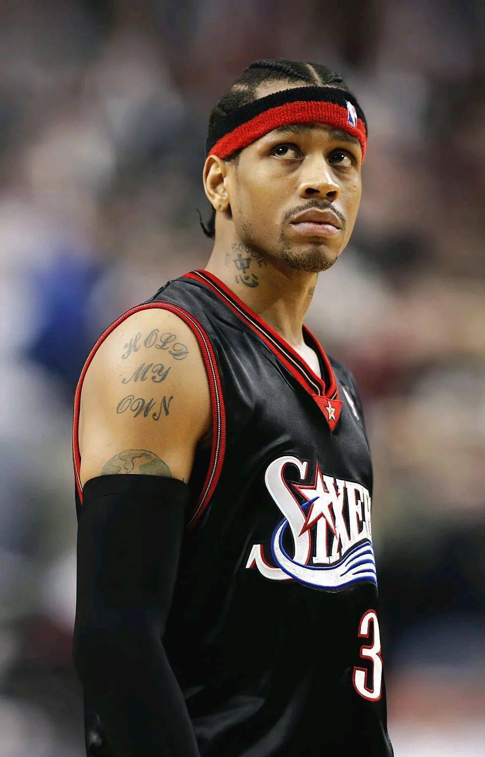 更重要的是 更重要的是