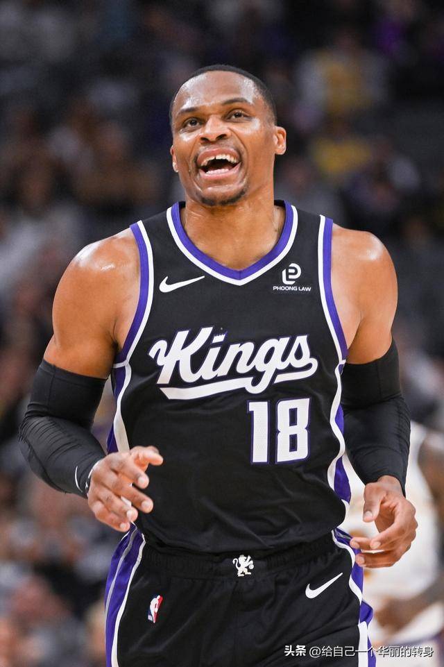 与技术指标 与技术指标