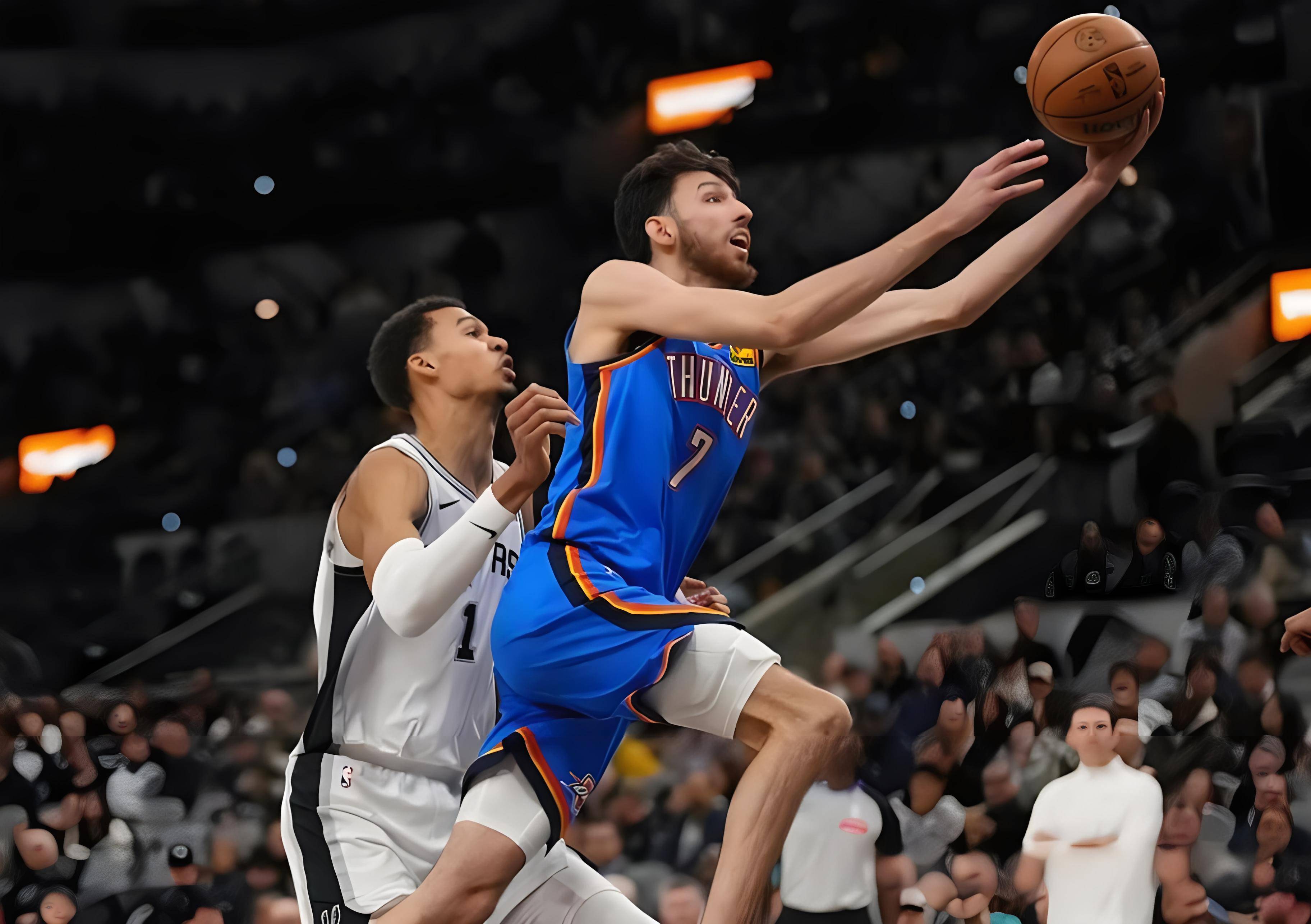 策略上坚持 策略上坚持