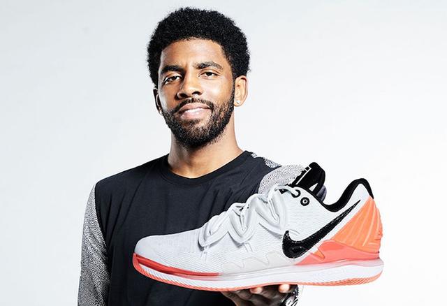 第一人称探 第一人称探